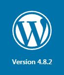 ekdosi-wordpress-4-8-2-thumb