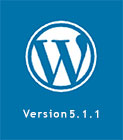 ekdosi-wordpress-5-1-1-thumb