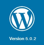 ekdosi-wordpress-5.0.2-thumb