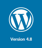 wordpress-ekdosi-4.8