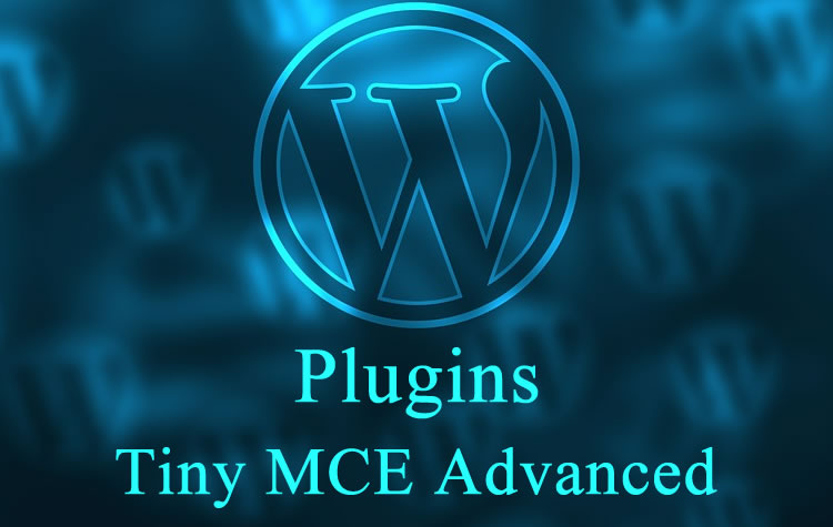 WordPress Plugin για καιμενογράφο