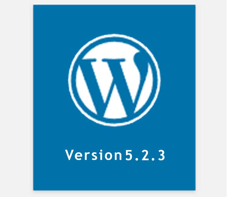 ekdosi-wordpress-5-2-3-