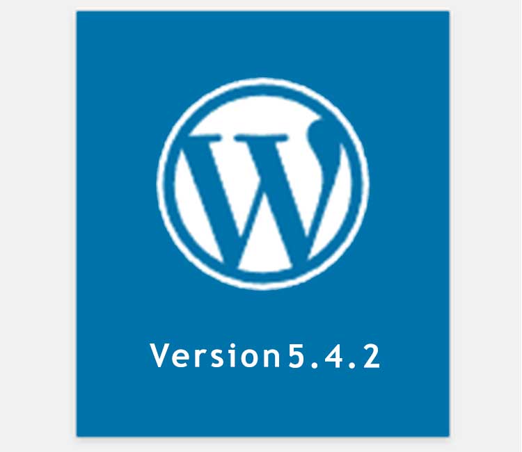 ekdosi-wordpress-5-4-2