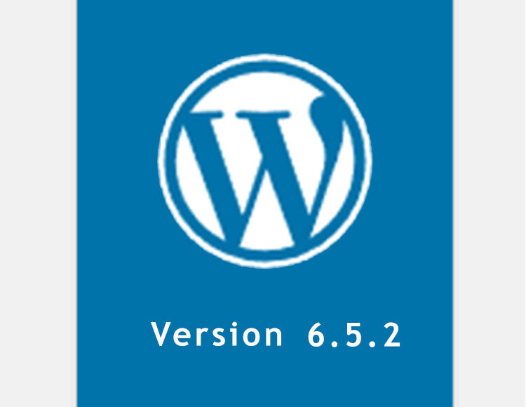 ekdosi-wordpress-6-5-2
