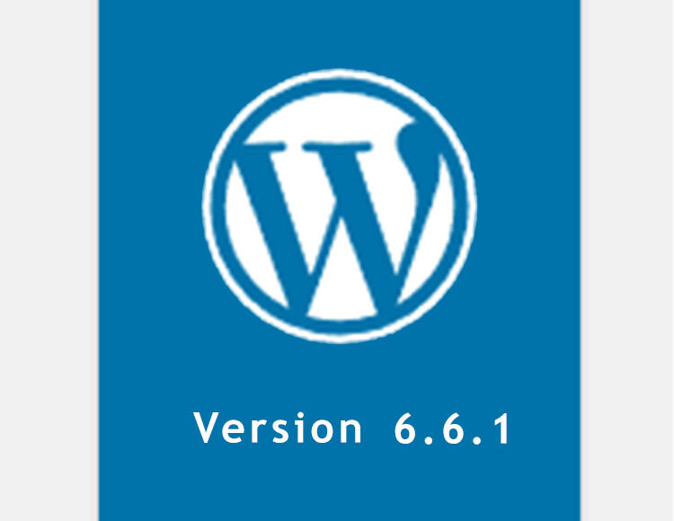 ekdosi-wordpress-6-6-1
