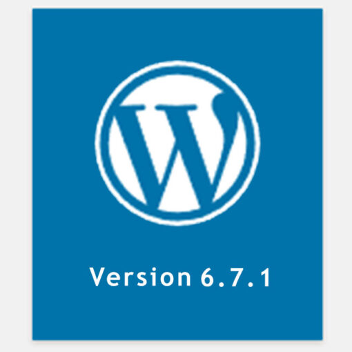 ekdosi-wordpress-6-7-1
